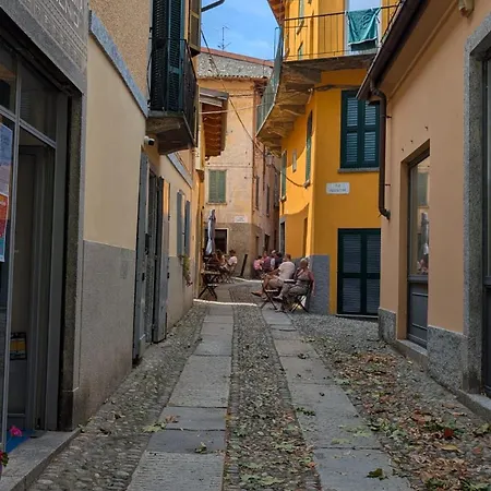 Foresteria Castelli 3*